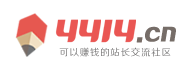 游仙区娱乐网